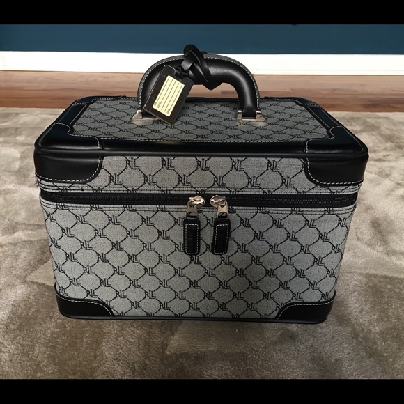 rlx explorer down jacket